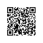 P51-3000-A-M-M12-20MA-000-000 QRCode