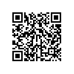 P51-3000-A-M-MD-20MA-000-000 QRCode