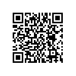 P51-3000-A-M-MD-4-5OVP-000-000 QRCode