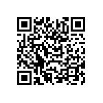 P51-3000-A-M-P-4-5OVP-000-000 QRCode