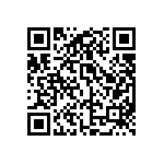 P51-3000-A-N-I12-5V QRCode