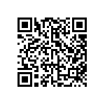 P51-3000-A-N-MD-4-5V QRCode