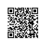 P51-3000-A-N-P-4-5V QRCode