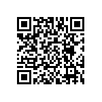 P51-3000-A-N-P-5V QRCode