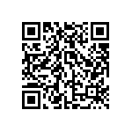 P51-3000-A-O-I12-4-5V-000-000 QRCode