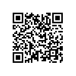 P51-3000-A-O-I12-5V-000-000 QRCode