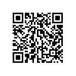 P51-3000-A-O-M12-4-5OVP-000-000 QRCode