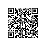 P51-3000-A-O-MD-20MA-000-000 QRCode