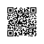 P51-3000-A-O-MD-4-5OVP-000-000 QRCode