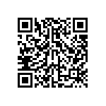 P51-3000-A-O-MD-4-5V-000-000 QRCode