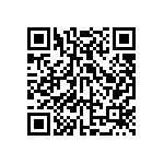 P51-3000-A-O-MD-5V-000-000 QRCode