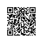 P51-3000-A-P-D-4-5V-000-000 QRCode