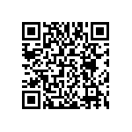 P51-3000-A-P-I12-4-5V-000-000 QRCode