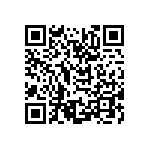 P51-3000-A-P-I36-20MA-000-000 QRCode