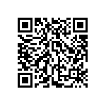 P51-3000-A-P-M12-4-5V-000-000 QRCode