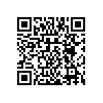 P51-3000-A-P-MD-20MA-000-000 QRCode
