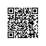 P51-3000-A-P-MD-4-5OVP-000-000 QRCode