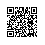 P51-3000-A-P-MD-5V-000-000 QRCode