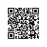 P51-3000-A-P-P-4-5OVP-000-000 QRCode