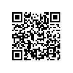 P51-3000-A-R-I12-20MA-000-000 QRCode