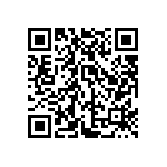 P51-3000-A-R-I12-4-5V-000-000 QRCode