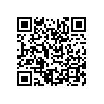 P51-3000-A-R-I36-20MA-000-000 QRCode