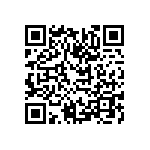 P51-3000-A-R-M12-4-5OVP-000-000 QRCode