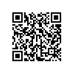 P51-3000-A-R-MD-20MA-000-000 QRCode