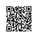 P51-3000-A-R-MD-4-5OVP-000-000 QRCode