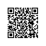 P51-3000-A-R-MD-4-5V-000-000 QRCode