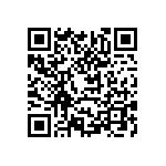 P51-3000-A-R-P-20MA-000-000 QRCode