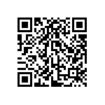 P51-3000-A-S-D-4-5V-000-000 QRCode