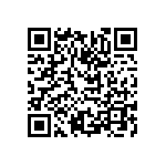 P51-3000-A-S-I12-4-5OVP-000-000 QRCode