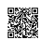 P51-3000-A-S-I36-5V-000-000 QRCode