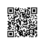 P51-3000-A-S-M12-20MA-000-000 QRCode