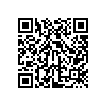 P51-3000-A-S-MD-20MA-000-000 QRCode