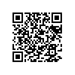 P51-3000-A-S-MD-5V-000-000 QRCode