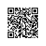 P51-3000-A-T-I12-4-5OVP-000-000 QRCode