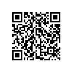 P51-3000-A-T-I12-4-5V-000-000 QRCode