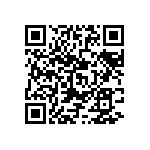 P51-3000-A-T-I36-5V-000-000 QRCode