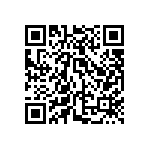 P51-3000-A-T-M12-4-5OVP-000-000 QRCode