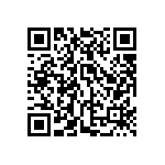 P51-3000-A-T-M12-4-5V-000-000 QRCode