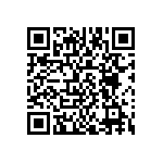 P51-3000-A-T-MD-4-5OVP-000-000 QRCode