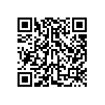 P51-3000-A-T-MD-4-5V-000-000 QRCode