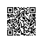 P51-3000-A-T-P-20MA-000-000 QRCode