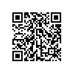 P51-3000-A-U-D-4-5OVP-000-000 QRCode