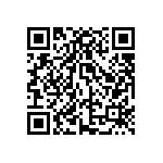 P51-3000-A-U-I12-5V-000-000 QRCode