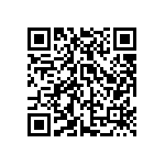 P51-3000-A-U-I36-4-5V-000-000 QRCode