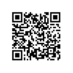 P51-3000-A-U-I36-5V-000-000 QRCode