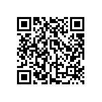 P51-3000-A-U-M12-4-5V-000-000 QRCode